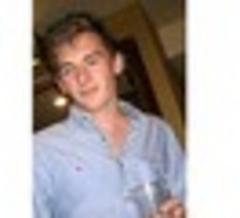 Family is devastated by death of fun-loving teen